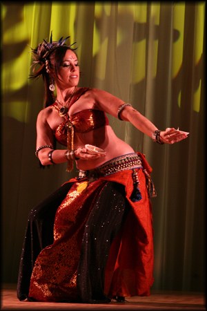 Karen Sun Ray-Tampa, Fl